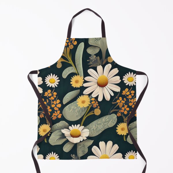 Item preview, Harmonious Blooms designed and sold by Manishakh.