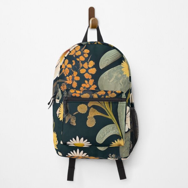 Item preview, Harmonious Blooms designed and sold by Manishakh.