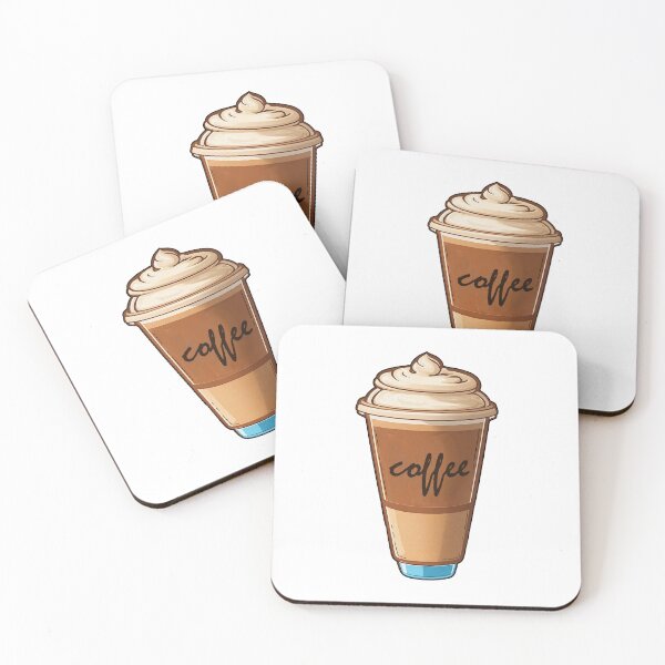 Item preview, Coffee designed and sold by DkaShop ⭐⭐⭐⭐.