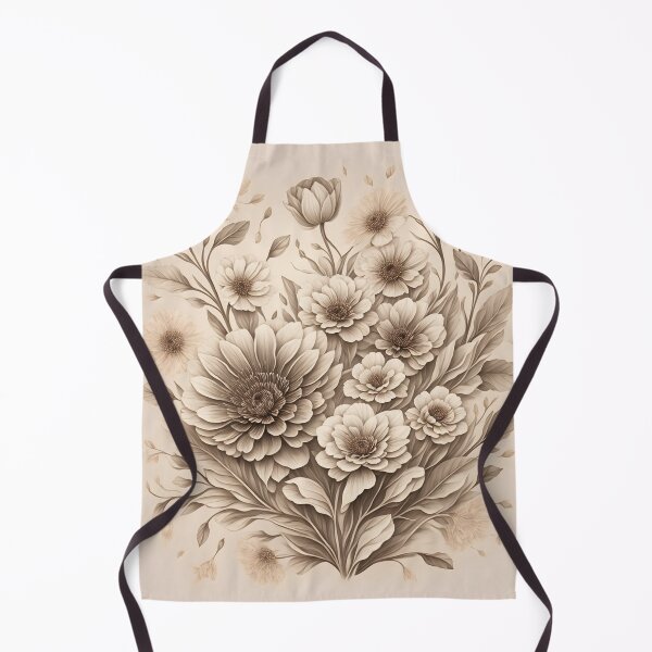Item preview, Blooming Elegance 2: Pressed Flower designed and sold by Nustudios.