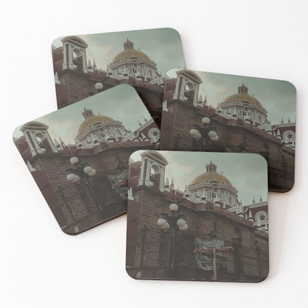 Item preview, Architecture designed and sold by Kane´s.