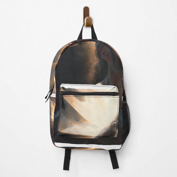 Item preview, Lightning designed and sold by Eduardo2049.