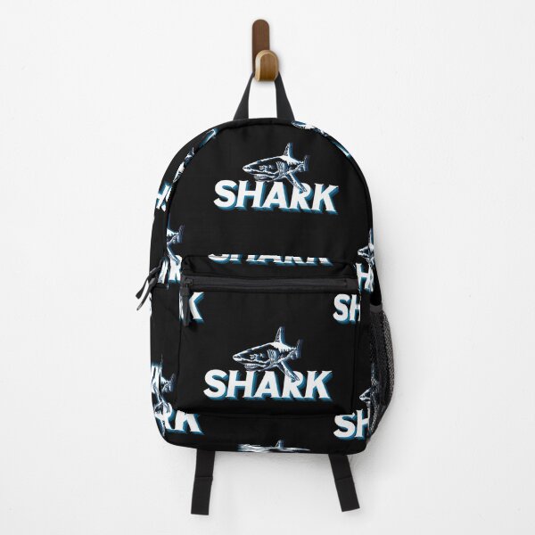 Item preview, SHARK designed and sold by Affyboss6.