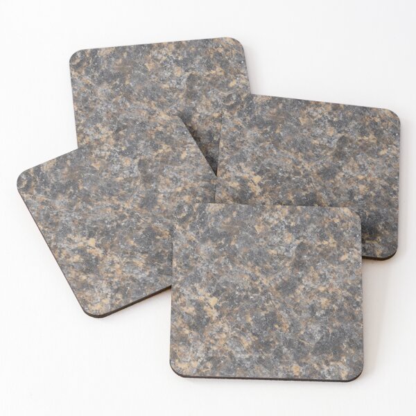 Item preview, Granite Marble designed and sold by Derek Gillette.