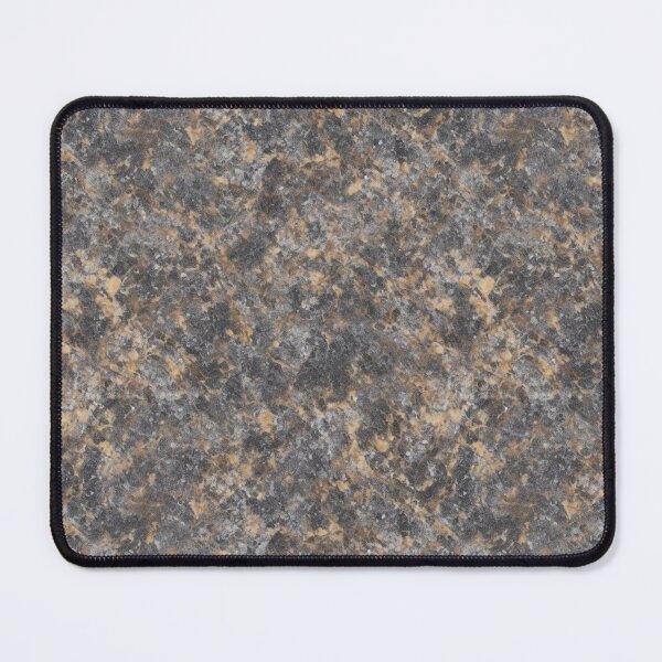 Item preview, Granite Marble designed and sold by Derek Gillette.