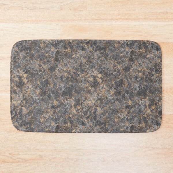 Item preview, Granite Marble designed and sold by Derek Gillette.