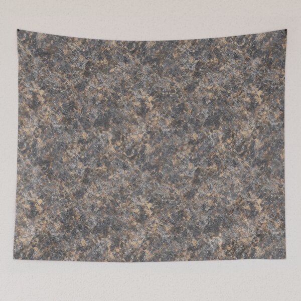 Artikelvorschau, Granite Marble entworfen und verkauft von Derek Gillette.
