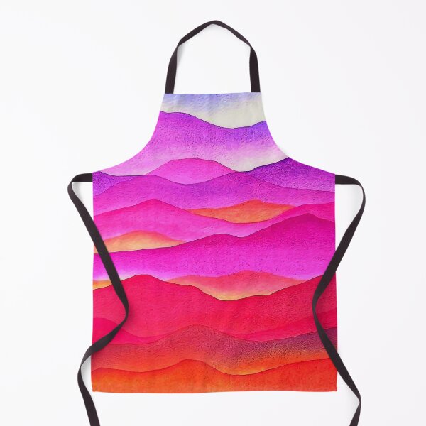 Item preview, Exploring Multicolored Mountain designed and sold by GAP90.