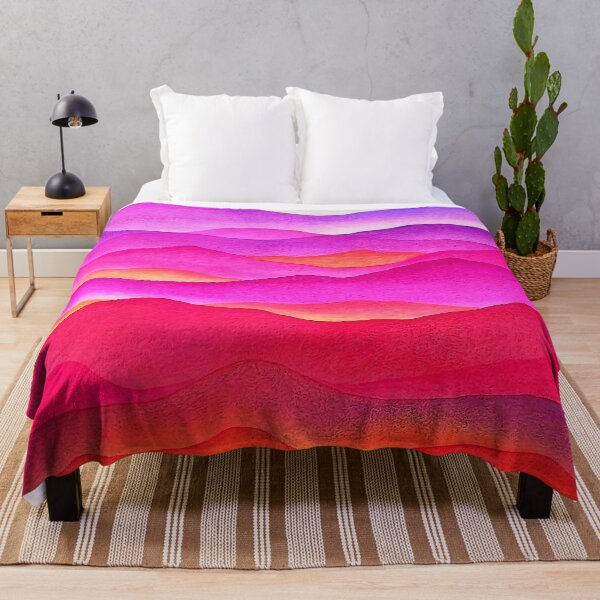 Item preview, Exploring Multicolored Mountain designed and sold by GAP90.