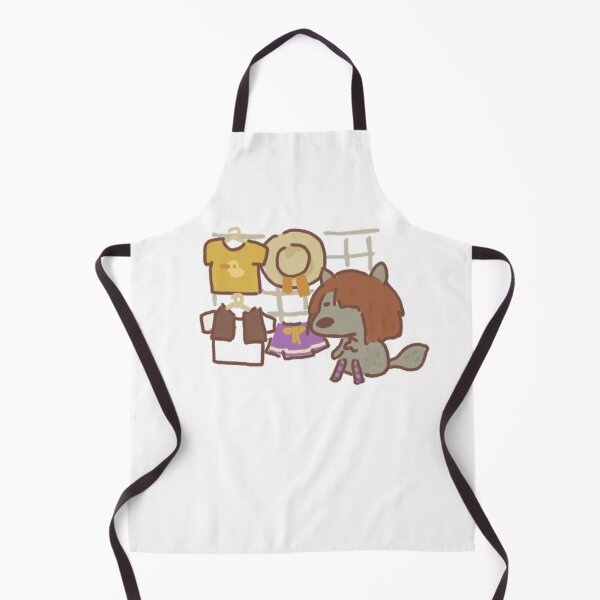 Item preview, Love Tribe designed and sold by GnatDesigns.