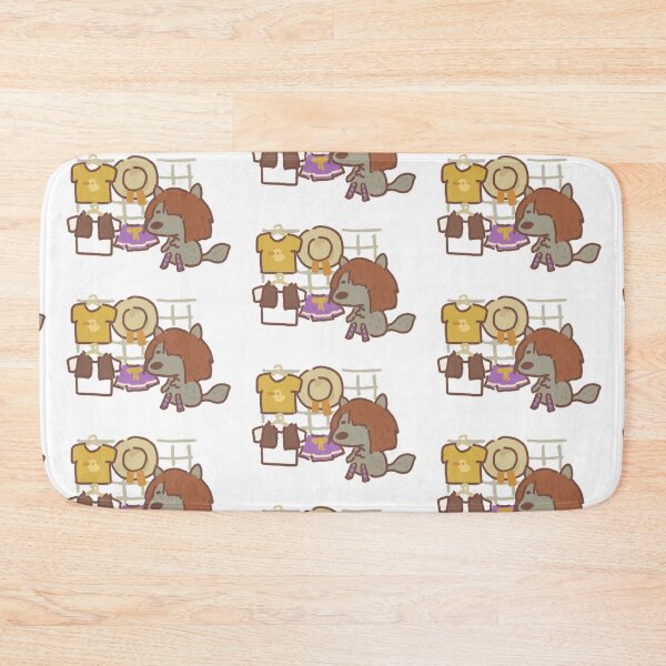 Item preview, Love Tribe designed and sold by GnatDesigns.