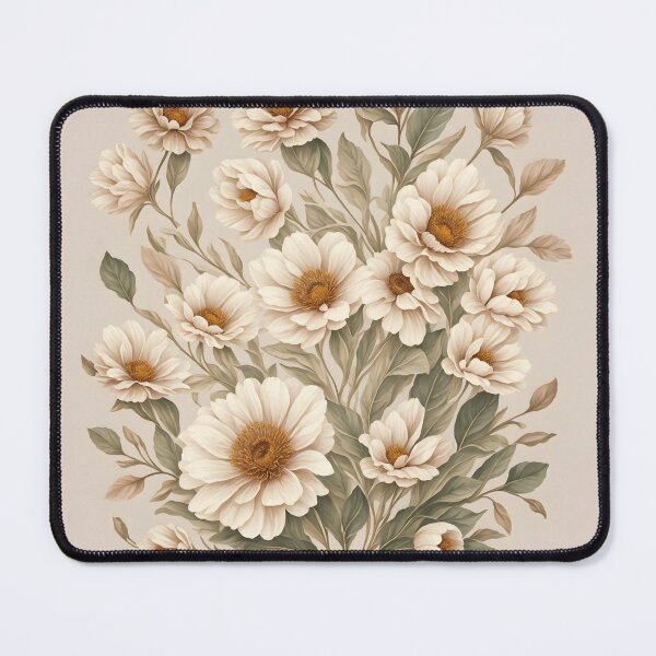 Item preview, Blooming Elegance 3: Pressed Flower designed and sold by Nustudios.