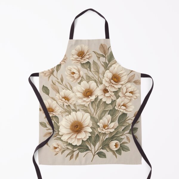 Item preview, Blooming Elegance 3: Pressed Flower designed and sold by Nustudios.