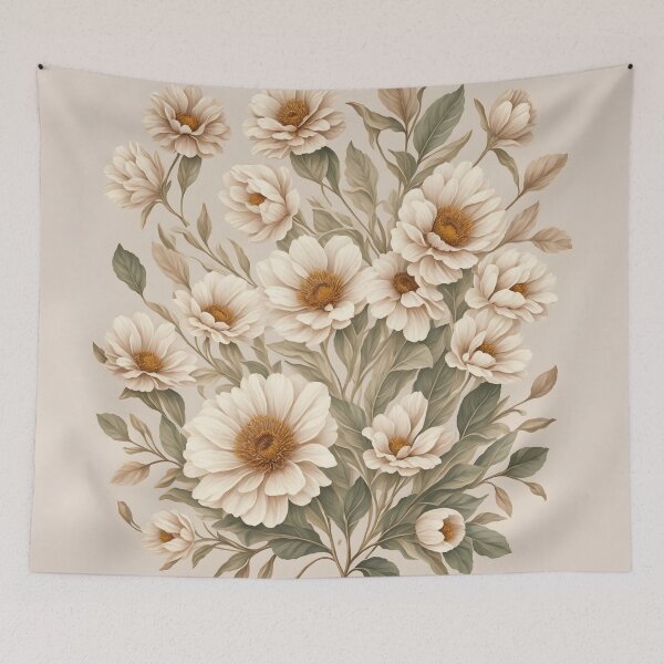 Item preview, Blooming Elegance 3: Pressed Flower designed and sold by Nustudios.