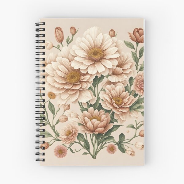 Item preview, Blooming Elegance 4: Pressed Flower designed and sold by Nustudios.