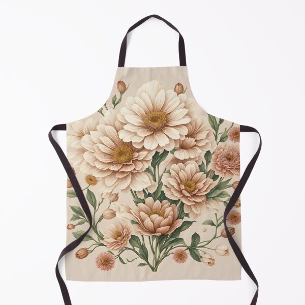 Item preview, Blooming Elegance 4: Pressed Flower designed and sold by Nustudios.