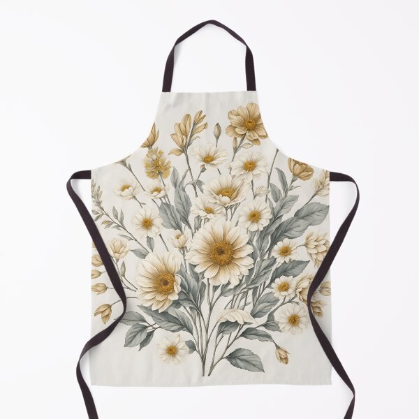 Item preview, Blooming Elegance 5: Pressed Flower designed and sold by Nustudios.