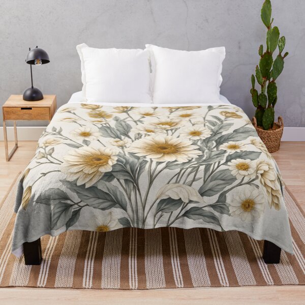 Item preview, Blooming Elegance 5: Pressed Flower designed and sold by Nustudios.