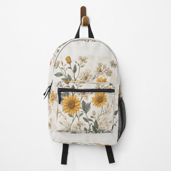 Item preview, Blooming Elegance 6: Pressed Flower designed and sold by Nustudios.