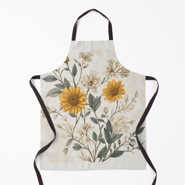 Item preview, Blooming Elegance 6: Pressed Flower designed and sold by Nustudios.