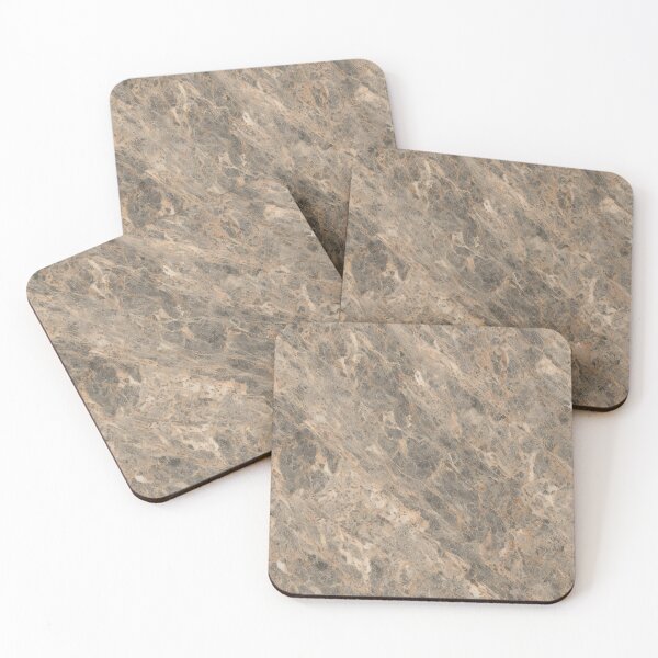 Artikelvorschau, Granite Marble entworfen und verkauft von Derek Gillette.