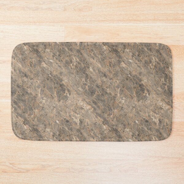 Item preview, Granite Marble designed and sold by Derek Gillette.