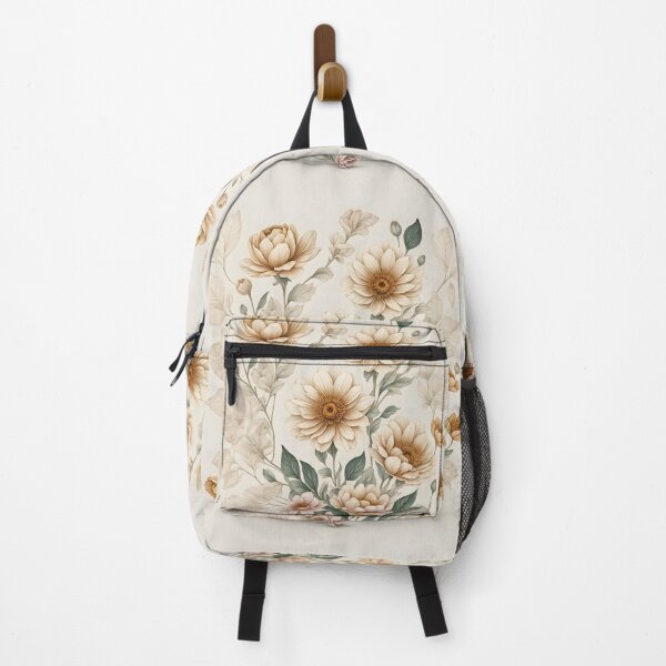 Item preview, Blooming Elegance 7: Pressed Flower designed and sold by Nustudios.