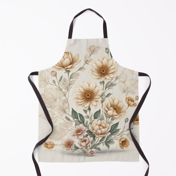 Item preview, Blooming Elegance 7: Pressed Flower designed and sold by Nustudios.