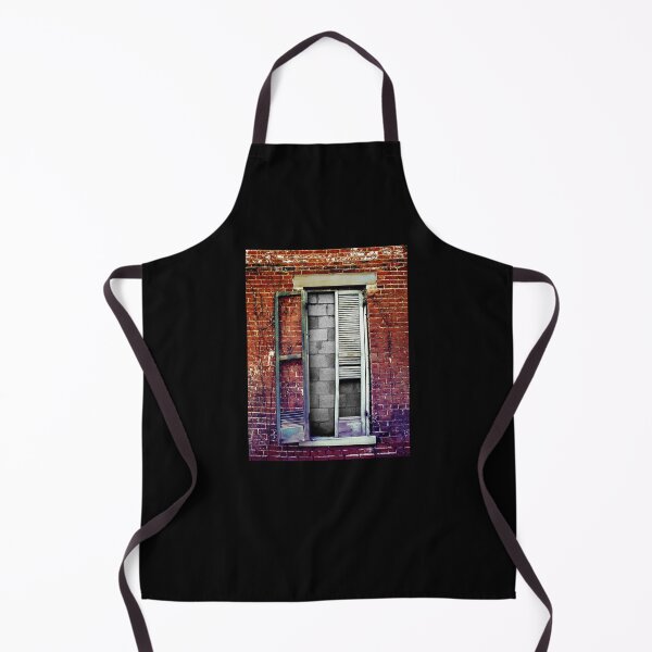 Item preview, The Feature Is Too Bright designed and sold by Alex Preiss.