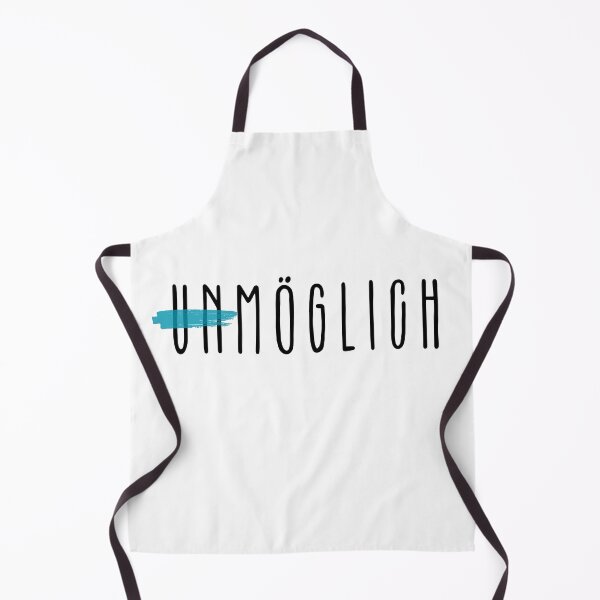 Item preview, Possible - everything is achievable! designed and sold by SherryDesignsDE.