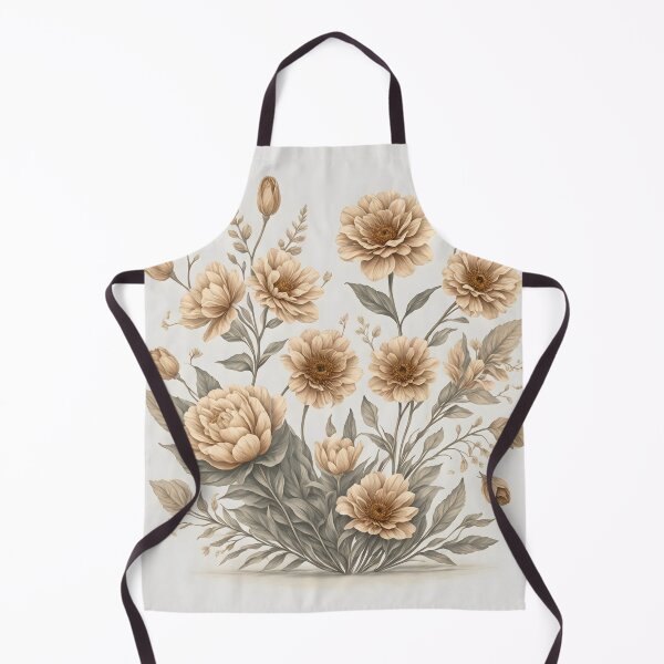 Item preview, Blooming Elegance 8: Pressed Flower designed and sold by Nustudios.