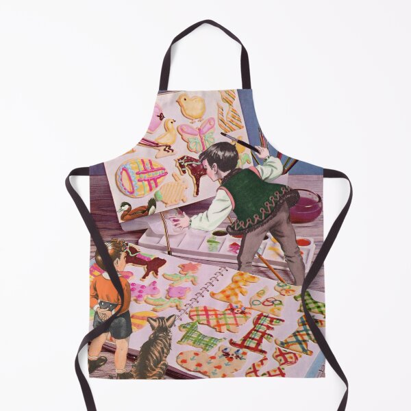 Item preview, The Artist designed and sold by AllSpareBits.