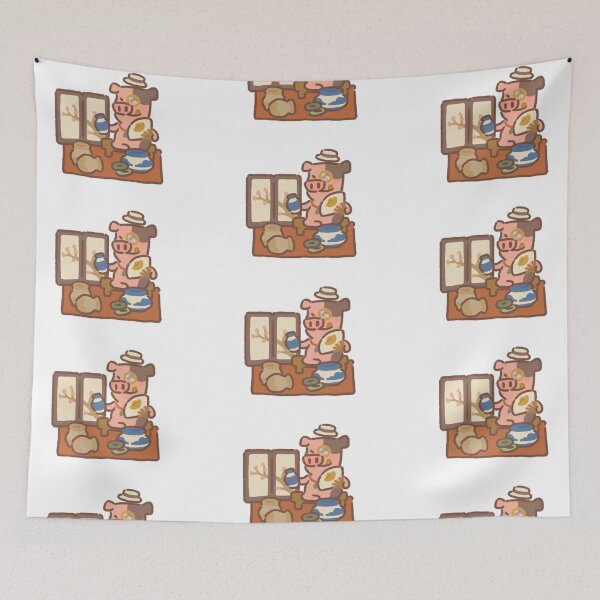 Item preview, Gold Tooth Antiques designed and sold by GnatDesigns.