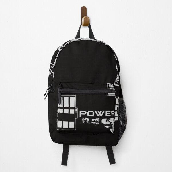 Item preview, Fitness Religion designed and sold by CozyCoz.