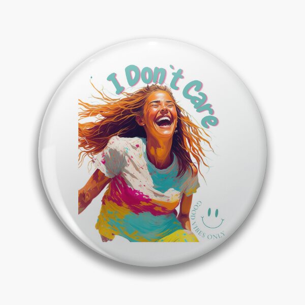 Item preview, no me importa designed and sold by Cool Styles.