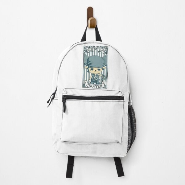 https://ih1.redbubble.net/image.5030251628.5832/ur,backpack_front,square,600x600.jpg