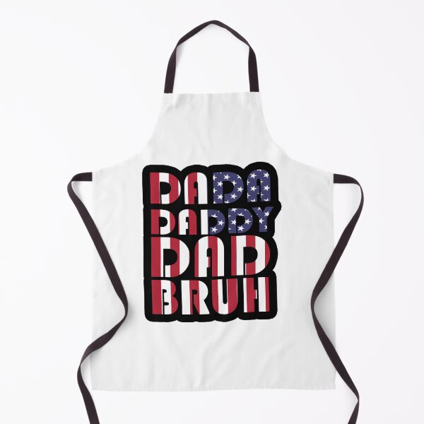 Item preview, Dada Daddy Dad Bruh designed and sold by DkaShop ⭐⭐⭐⭐.