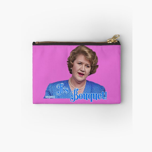 Item preview, It's Bouquet! designed and sold by Camp-o-rama.