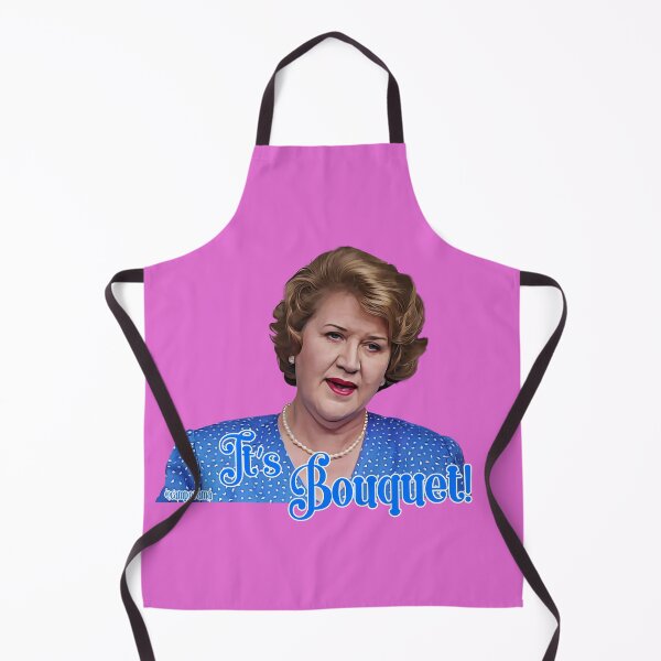 Item preview, It's Bouquet! designed and sold by Camp-o-rama.