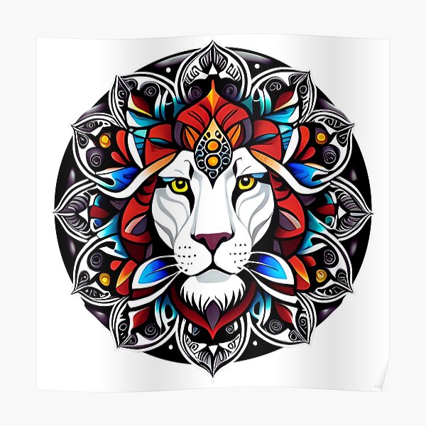 fashionoid Multicolor Art Lion Waterproof Temporary Tattoo For Boys Girls   Price in India Buy fashionoid Multicolor Art Lion Waterproof Temporary  Tattoo For Boys Girls Online In India Reviews Ratings  Features 