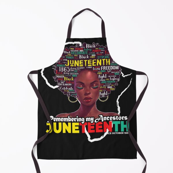 Item preview, Remembering My Ancestors Juneteenth designed and sold by Yakuzads.