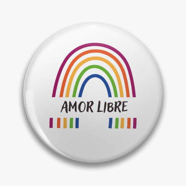 Artikelvorschau, Design 1 – 28. Juni LGBTQIA+ Pride Day entworfen und verkauft von UNICORNSPOD.
