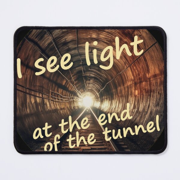 Item preview, i see light designed and sold by RatFarm.