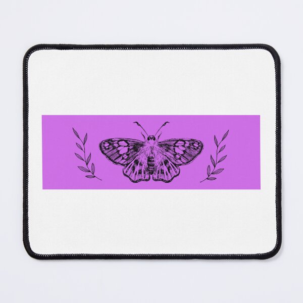 Item preview, Moth designed and sold by MirenaMid.