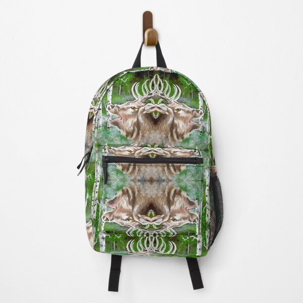Item preview, Elk PATTERN designed and sold by Jacob Wayne Bryner.