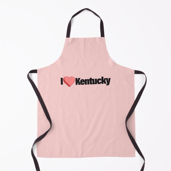 Item preview, I Love Kentucky designed and sold by Graphoteka.