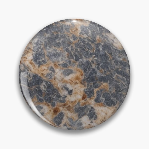Item preview, Granite Marble designed and sold by Derek Gillette.