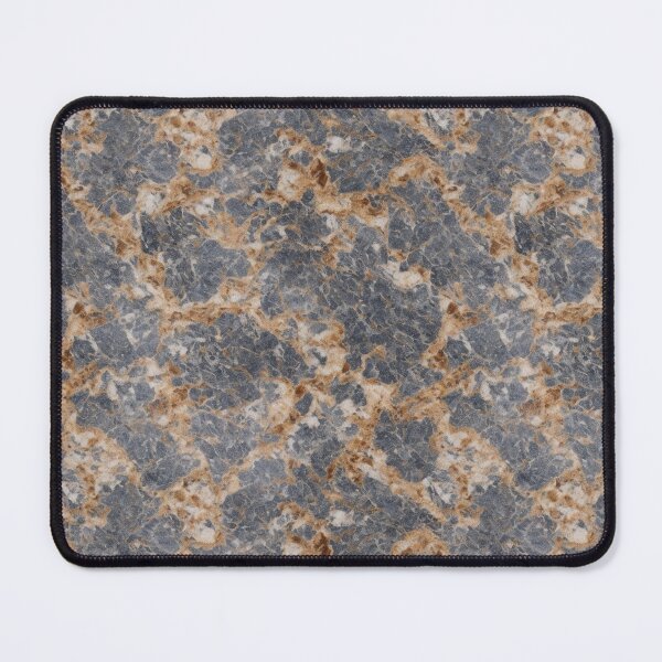 Item preview, Granite Marble designed and sold by Derek Gillette.