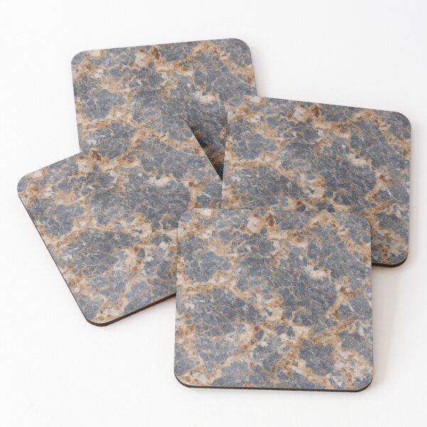 Item preview, Granite Marble designed and sold by Derek Gillette.