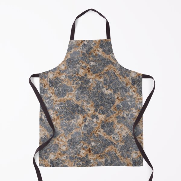 Item preview, Granite Marble designed and sold by Derek Gillette.
